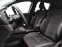 Renault Clio 145pk E-Tech Full Hybrid esprit Alpine Apple Carplay/Android Auto | Trekhaak elektrisch uitklapbaar.