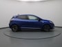 Renault Clio 145pk E-Tech Full Hybrid esprit Alpine Apple Carplay/Android Auto | Trekhaak elektrisch uitklapbaar.