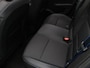 Renault Clio 145pk E-Tech Full Hybrid esprit Alpine Apple Carplay/Android Auto | Trekhaak elektrisch uitklapbaar.