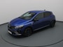 Renault Clio 145pk E-Tech Full Hybrid esprit Alpine Apple Carplay/Android Auto | Trekhaak elektrisch uitklapbaar.