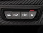 Renault Clio 145pk E-Tech Full Hybrid esprit Alpine Apple Carplay/Android Auto | Trekhaak elektrisch uitklapbaar.