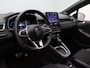 Renault Clio 145pk E-Tech Full Hybrid esprit Alpine Apple Carplay/Android Auto | Trekhaak elektrisch uitklapbaar.