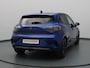 Renault Clio 145pk E-Tech Full Hybrid esprit Alpine Apple Carplay/Android Auto | Trekhaak elektrisch uitklapbaar.