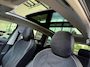 Volkswagen Tiguan 1.5 eHybrid Elegance 204pk | Trekhaak | 360 Camera | Panoramadak | Dode hoek | Elek. klep | incl. verlengde garantie