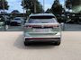 Volkswagen Tiguan 1.5 eHybrid Elegance 204pk | Trekhaak | 360 Camera | Panoramadak | Dode hoek | Elek. klep | incl. verlengde garantie