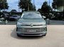 Volkswagen Tiguan 1.5 eHybrid Elegance 204pk | Trekhaak | 360 Camera | Panoramadak | Dode hoek | Elek. klep | incl. verlengde garantie