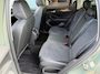 Volkswagen Tiguan 1.5 eHybrid Elegance 204pk | Trekhaak | 360 Camera | Panoramadak | Dode hoek | Elek. klep | incl. verlengde garantie