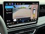Volkswagen Tiguan 1.5 eHybrid Elegance 204pk | Trekhaak | 360 Camera | Panoramadak | Dode hoek | Elek. klep | incl. verlengde garantie