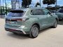 Volkswagen Tiguan 1.5 eHybrid Elegance 204pk | Trekhaak | 360 Camera | Panoramadak | Dode hoek | Elek. klep | incl. verlengde garantie