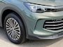 Volkswagen Tiguan 1.5 eHybrid Elegance 204pk | Trekhaak | 360 Camera | Panoramadak | Dode hoek | Elek. klep | incl. verlengde garantie