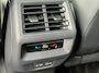 Volkswagen Tiguan 1.5 eHybrid Elegance 204pk | Trekhaak | 360 Camera | Panoramadak | Dode hoek | Elek. klep | incl. verlengde garantie