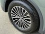 Volkswagen Tiguan 1.5 eHybrid Elegance 204pk | Trekhaak | 360 Camera | Panoramadak | Dode hoek | Elek. klep | incl. verlengde garantie