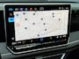 Volkswagen Tiguan 1.5 eHybrid Elegance 204pk | Trekhaak | 360 Camera | Panoramadak | Dode hoek | Elek. klep | incl. verlengde garantie