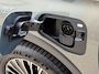 Volkswagen Tiguan 1.5 eHybrid Elegance 204pk | Trekhaak | 360 Camera | Panoramadak | Dode hoek | Elek. klep | incl. verlengde garantie
