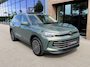Volkswagen Tiguan 1.5 eHybrid Elegance 204pk | Trekhaak | 360 Camera | Panoramadak | Dode hoek | Elek. klep | incl. verlengde garantie