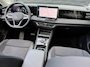 Volkswagen Tiguan 1.5 eHybrid Elegance 204pk | Trekhaak | 360 Camera | Panoramadak | Dode hoek | Elek. klep | incl. verlengde garantie