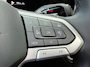 Volkswagen Tiguan 1.5 eHybrid Elegance 204pk | Trekhaak | 360 Camera | Panoramadak | Dode hoek | Elek. klep | incl. verlengde garantie