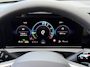 Volkswagen Tiguan 1.5 eHybrid Elegance 204pk | Trekhaak | 360 Camera | Panoramadak | Dode hoek | Elek. klep | incl. verlengde garantie