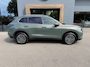 Volkswagen Tiguan 1.5 eHybrid Elegance 204pk | Trekhaak | 360 Camera | Panoramadak | Dode hoek | Elek. klep | incl. verlengde garantie