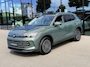 Volkswagen Tiguan 1.5 eHybrid Elegance 204pk | Trekhaak | 360 Camera | Panoramadak | Dode hoek | Elek. klep | incl. verlengde garantie