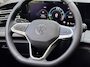 Volkswagen Tiguan 1.5 eHybrid Elegance 204pk | Trekhaak | 360 Camera | Panoramadak | Dode hoek | Elek. klep | incl. verlengde garantie