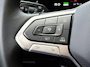 Volkswagen Tiguan 1.5 eHybrid Elegance 204pk | Trekhaak | 360 Camera | Panoramadak | Dode hoek | Elek. klep | incl. verlengde garantie