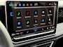 Volkswagen Tiguan 1.5 eHybrid Elegance 204pk | Trekhaak | 360 Camera | Panoramadak | Dode hoek | Elek. klep | incl. verlengde garantie