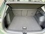 Volkswagen Tiguan 1.5 eHybrid Elegance 204pk | Trekhaak | 360 Camera | Panoramadak | Dode hoek | Elek. klep | incl. verlengde garantie