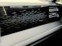 Volkswagen Tiguan 1.5 eHybrid Elegance 204pk | Trekhaak | 360 Camera | Panoramadak | Dode hoek | Elek. klep | incl. verlengde garantie
