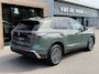 Volkswagen Tiguan 1.5 eHybrid Elegance 204pk | Trekhaak | 360 Camera | Panoramadak | Dode hoek | Elek. klep | incl. verlengde garantie