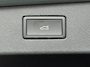 Volkswagen Tiguan 1.5 eHybrid Elegance 204pk | Trekhaak | 360 Camera | Panoramadak | Dode hoek | Elek. klep | incl. verlengde garantie