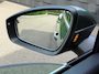 Volkswagen Tiguan 1.5 eHybrid Elegance 204pk | Trekhaak | 360 Camera | Panoramadak | Dode hoek | Elek. klep | incl. verlengde garantie
