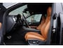 Audi RS Q8 RSQ8 4.0 TFSI Quattro Keramische Remmen / Leder Terracotta