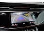 Audi RS Q8 RSQ8 4.0 TFSI Quattro Keramische Remmen / Leder Terracotta