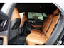 Audi RS Q8 RSQ8 4.0 TFSI Quattro Keramische Remmen / Leder Terracotta