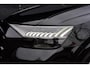 Audi RS Q8 RSQ8 4.0 TFSI Quattro Keramische Remmen / Leder Terracotta