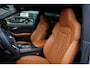 Audi RS Q8 RSQ8 4.0 TFSI Quattro Keramische Remmen / Leder Terracotta
