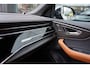 Audi RS Q8 RSQ8 4.0 TFSI Quattro Keramische Remmen / Leder Terracotta