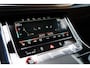 Audi RS Q8 RSQ8 4.0 TFSI Quattro Keramische Remmen / Leder Terracotta