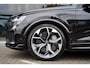 Audi RS Q8 RSQ8 4.0 TFSI Quattro Keramische Remmen / Leder Terracotta