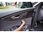 Audi RS Q8 RSQ8 4.0 TFSI Quattro Keramische Remmen / Leder Terracotta