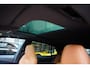 Audi RS Q8 RSQ8 4.0 TFSI Quattro Keramische Remmen / Leder Terracotta