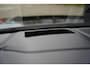 Audi RS Q8 RSQ8 4.0 TFSI Quattro Keramische Remmen / Leder Terracotta