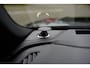 Audi RS Q8 RSQ8 4.0 TFSI Quattro Keramische Remmen / Leder Terracotta