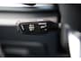 Audi RS Q8 RSQ8 4.0 TFSI Quattro Keramische Remmen / Leder Terracotta
