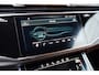Audi RS Q8 RSQ8 4.0 TFSI Quattro Keramische Remmen / Leder Terracotta
