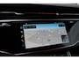 Audi RS Q8 RSQ8 4.0 TFSI Quattro Keramische Remmen / Leder Terracotta