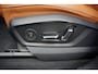 Audi RS Q8 RSQ8 4.0 TFSI Quattro Keramische Remmen / Leder Terracotta