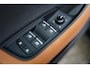 Audi RS Q8 RSQ8 4.0 TFSI Quattro Keramische Remmen / Leder Terracotta