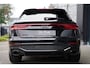 Audi RS Q8 RSQ8 4.0 TFSI Quattro Keramische Remmen / Leder Terracotta